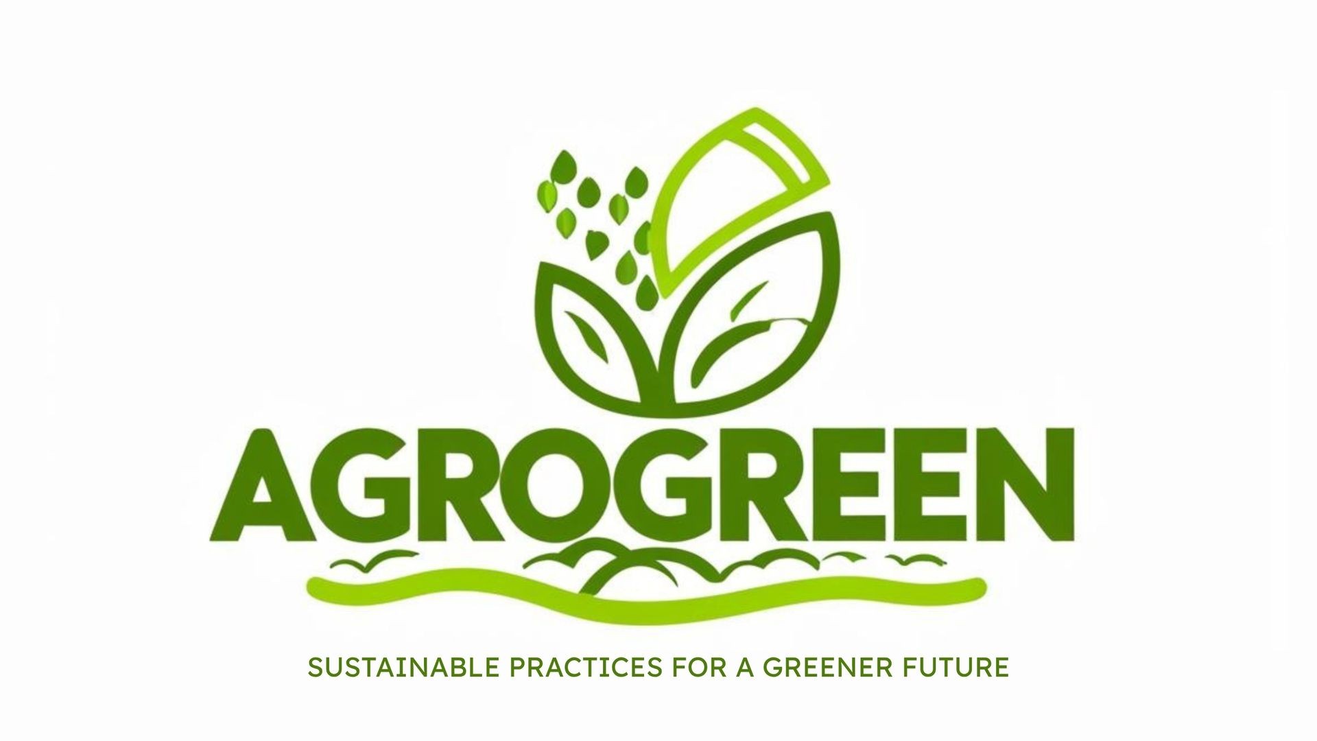 AgroGreen Dynamics Ltd (Corporate Arm)