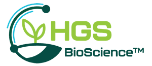 🧪 HGS Bioscience