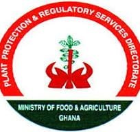 PPRSD-Ghana Approved