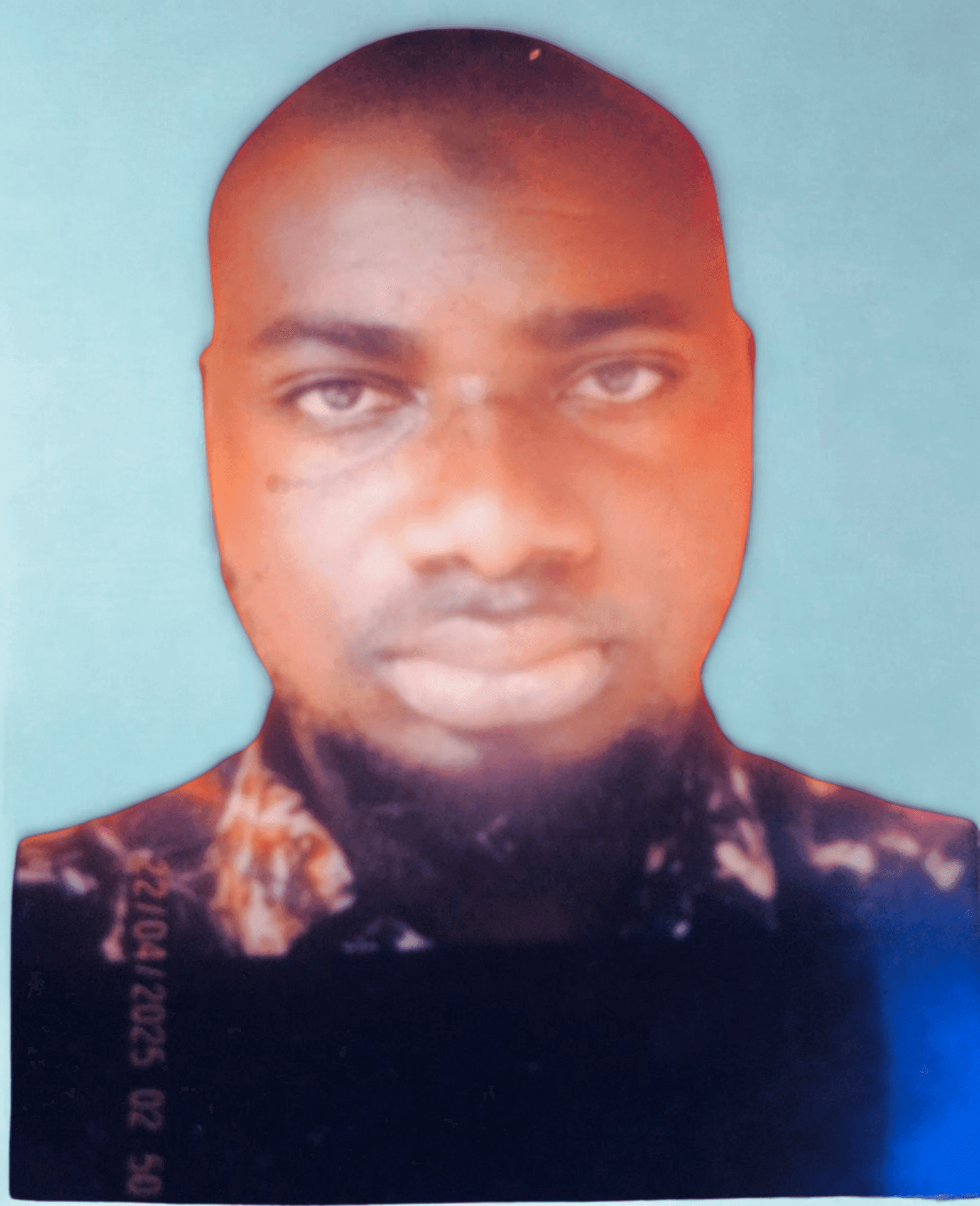 🧑‍🌾 Abiodun K.