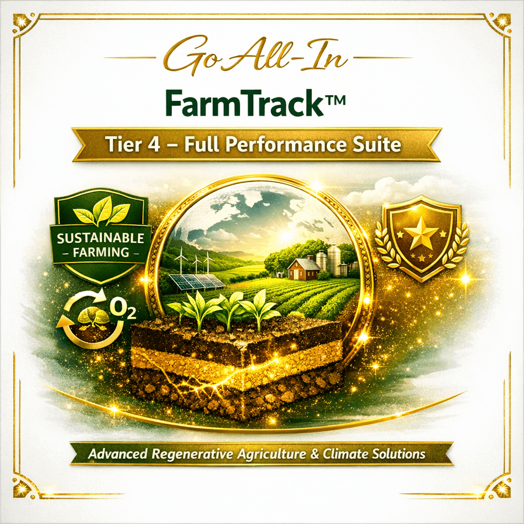 farmtrack-tier4.png