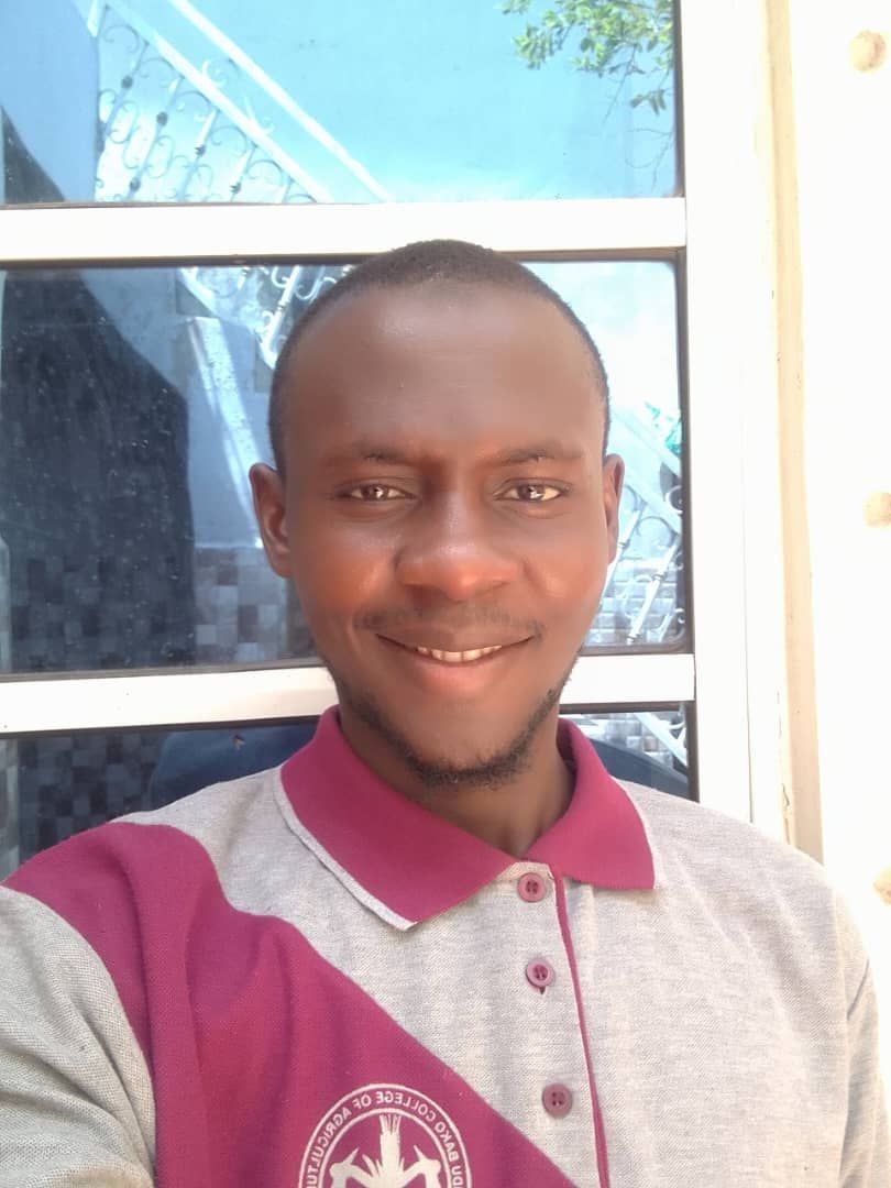 🧑‍🌾 Umar A.