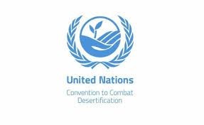 UNCCD Civil Society Accreditation
