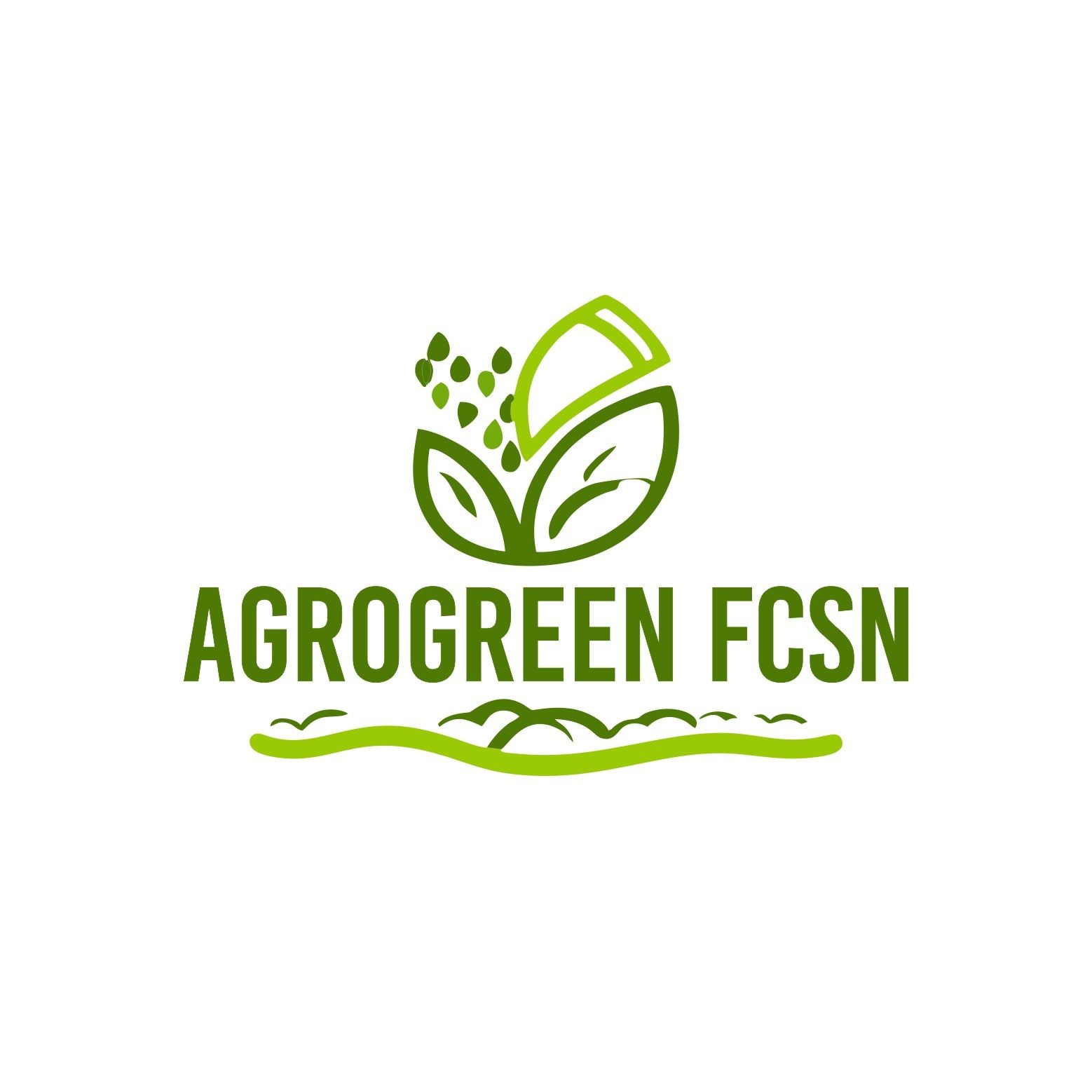 AFCSN – AgroGreen Farmers Cooperative Society of Nigeria (Cooperative Arm)