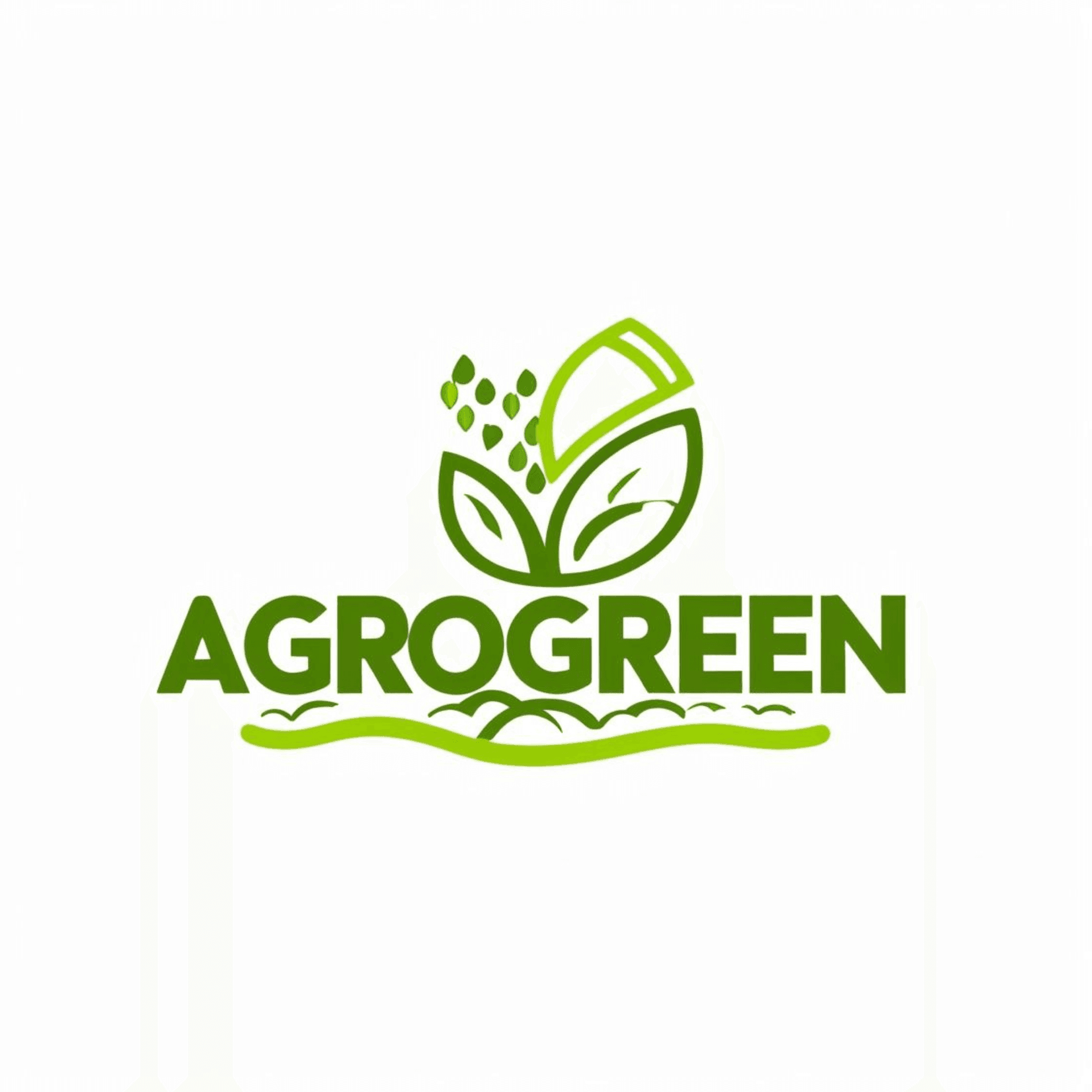 🌿 AgroGreen Dynamics Ltd