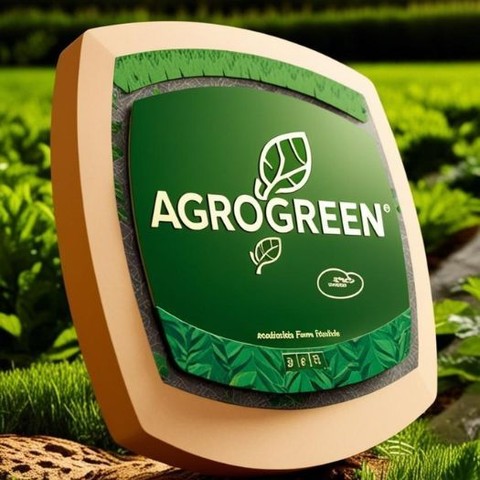 AgroGreen Research Desk